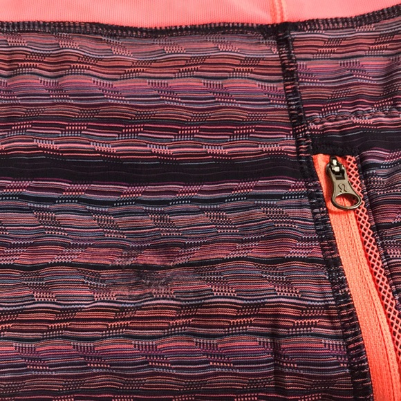 Lululemon inspire tight II - Picture 8 of 8